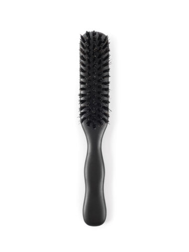 Acca Kappa Travel Brush von Great Lengths online kaufen