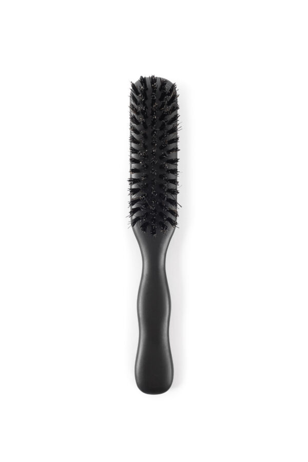 Acca Kappa Travel Brush von Great Lengths online kaufen