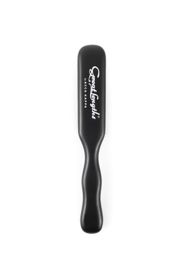 Acca Kappa Travel Brush – Bild 2