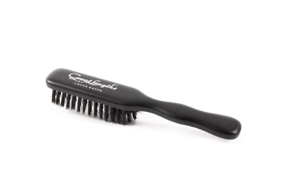 Acca Kappa Travel Brush – Bild 3