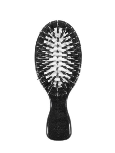 Great Lengths Handbag Brush online kaufen