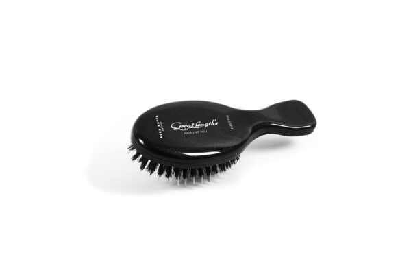 Acca Kappa Handbag Brush – Bild 3