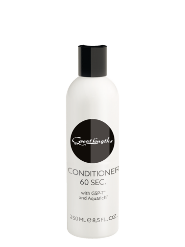 Conditioner 60sec.von Great Lengths online kaufen