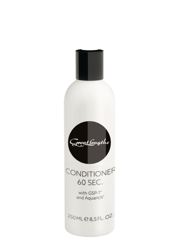 Conditioner 60sec.von Great Lengths online kaufen