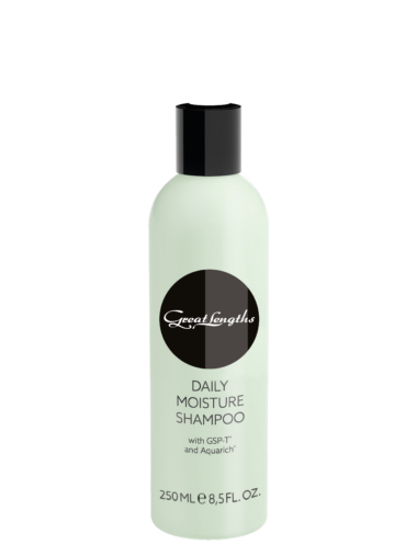 Great Lengths Daily Moisture Shampoo online kaufen