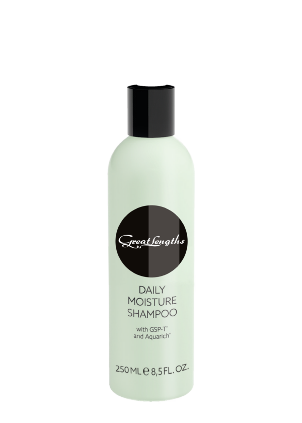 Great Lengths Daily Moisture Shampoo online kaufen