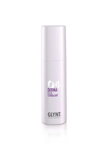 GLYNT DERMA_E.F.A. Stimulant online kaufen