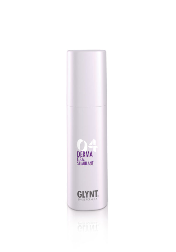 GLYNT DERMA_E.F.A. Stimulant online kaufen