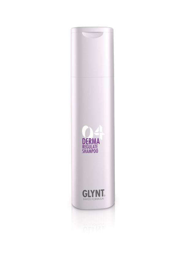 GLYNT DERMA Regulate Anti-Schuppen Shampoo online kaufen