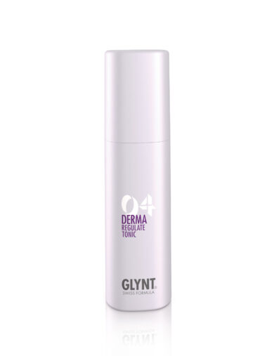 GLYNT DERMA Regulate Tonic online kaufen