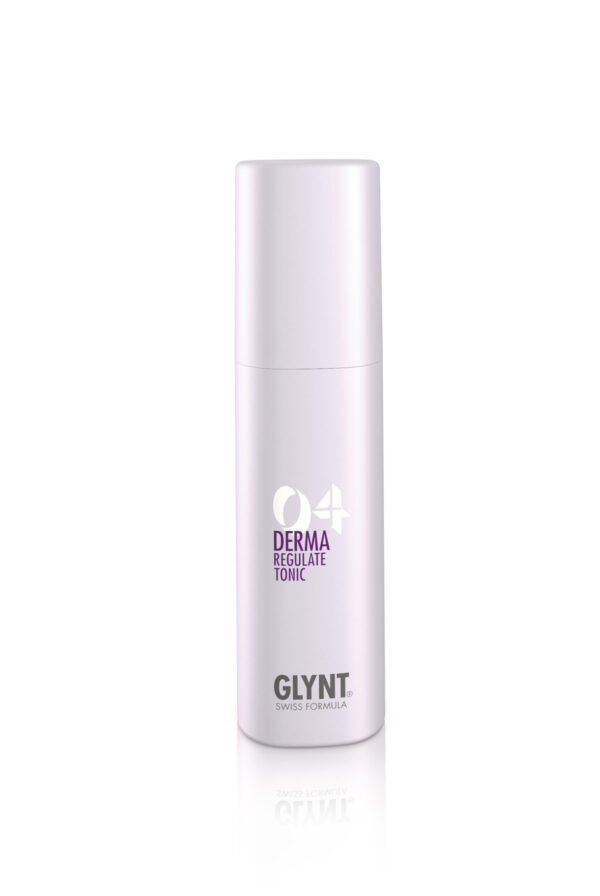 GLYNT DERMA Regulate Tonic online kaufen