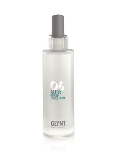 GLYNT ACTIVE Ginkgo Energeticum online kaufen