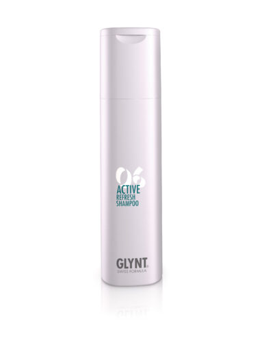 GLYNT ACTIVE Refresh Shampoo online kaufen