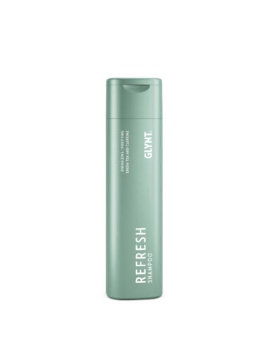 GLYNT REFRESH Shampoo online kaufen