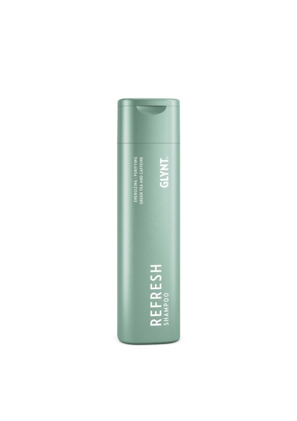 GLYNT REFRESH Shampoo online kaufen