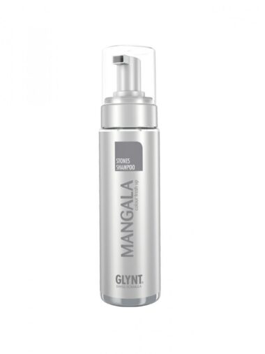 Glynt Mangala Stones Shampoo online kaufen