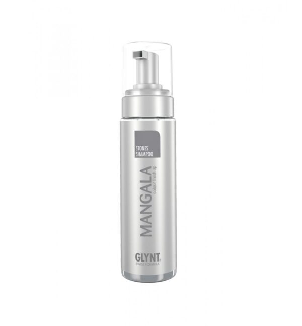 Glynt Mangala Stones Shampoo online kaufen