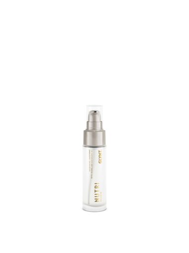 Glynt Nutri Oil Elixir online kaufen