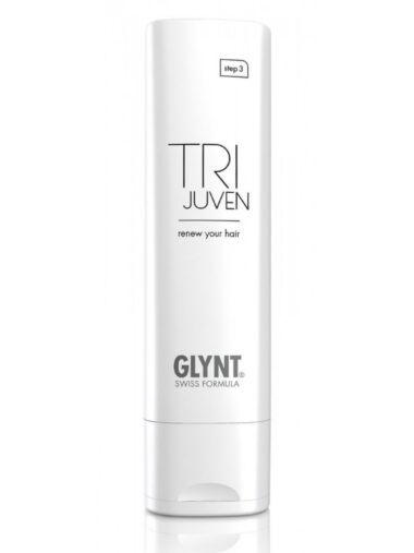 Glynt Trijuven Step 3 Emulsion online kaufen