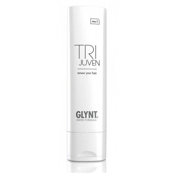 Glynt Trijuven Step 3 Emulsion online kaufen