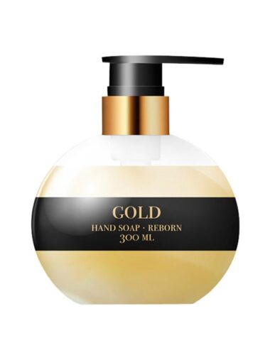 Gold Haircare Handseife online kaufen