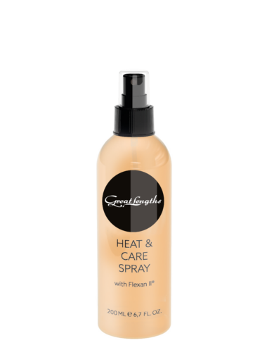 Great Lengths Heat and Care Spray online kaufen