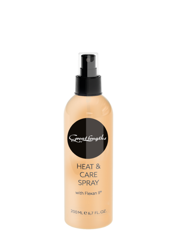 Great Lengths Heat and Care Spray online kaufen