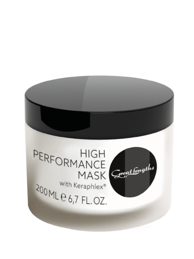 High Performance Mask von Great Lengths online kaufen