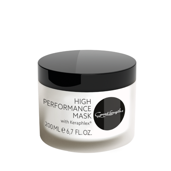 High Performance Mask von Great Lengths online kaufen