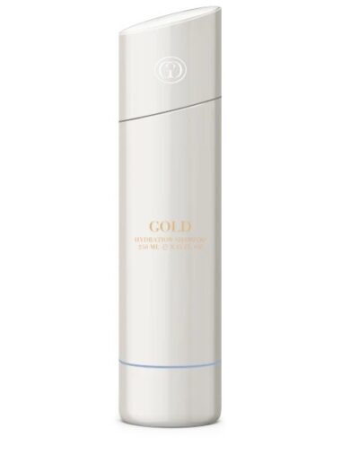 Gold Hydration Shampoo online kaufen