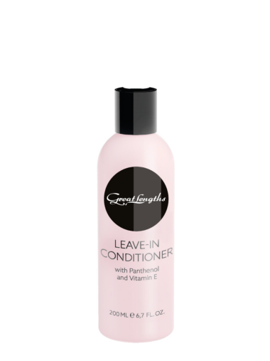 Leave-in Conditioner von Great Lengths online kaufen