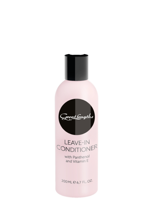 Leave-in Conditioner von Great Lengths online kaufen