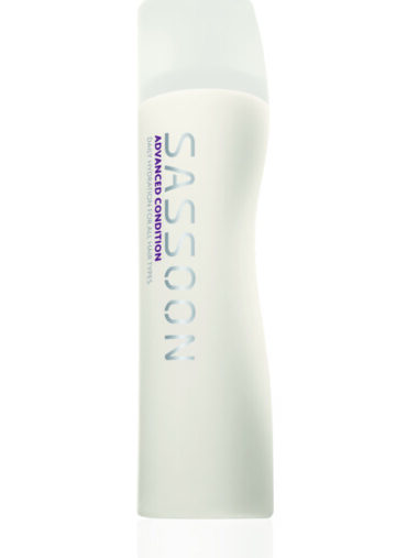 SASSOON Advanced Conditioner online kaufen