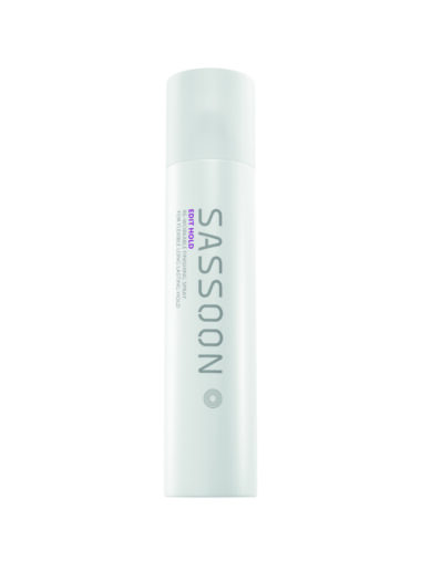 SASSOON Edit Hold Haarspray online kaufen