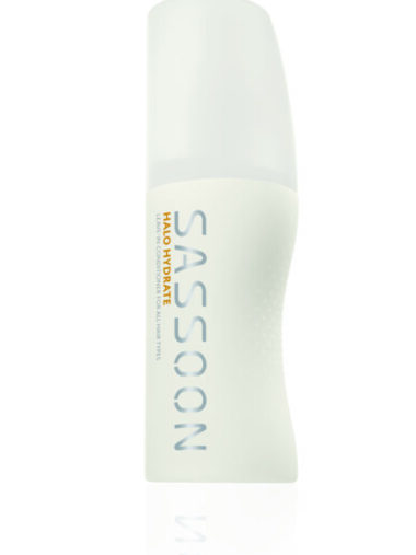 SASSOON Halo Hydrate Leave-in Conditioner online kaufen