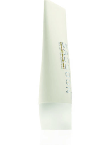 SASSOON Illuminating Restore 170ml online kaufen