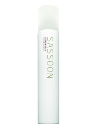 SASSOON Motion Hold online kaufen