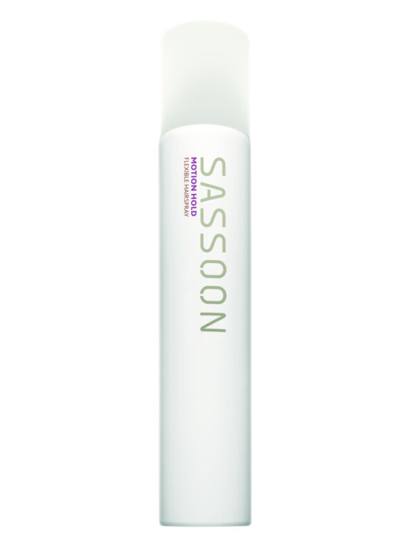 SASSOON Motion Hold online kaufen