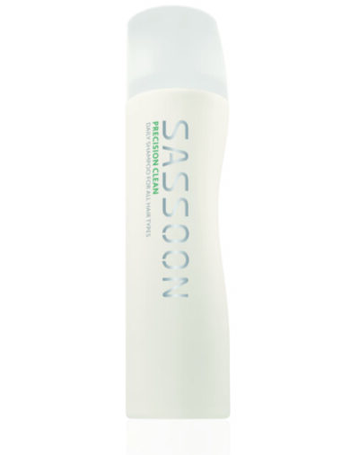 SASSOON Precision Clean Shampoo online bestellen