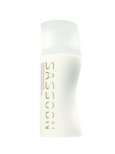 SASSOON Smooth Drape Haarlotion online kaufen