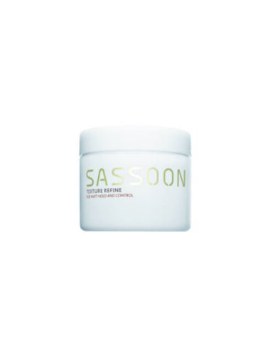 SASSOON Texture Refine Haarwachs online kaufen