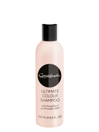 Great Lengths Ultimate Color Shampoo online kaufen