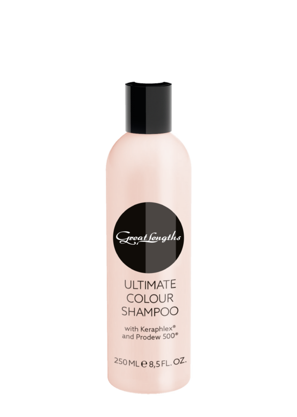 Great Lengths Ultimate Color Shampoo online kaufen