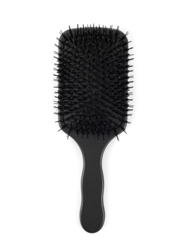 Acca Kappa Paddle Brush Black online kaufen