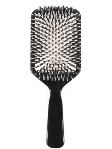 Acca Kappa Paddle Brush White online kaufen