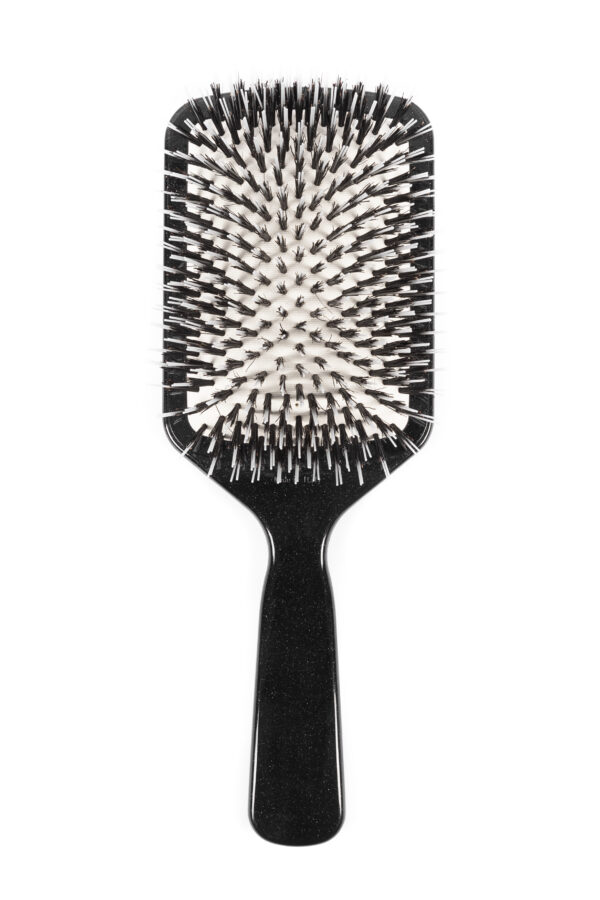 Acca Kappa Paddle Brush White online kaufen