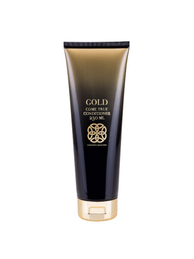 Gold Come true Conditioner online kaufen