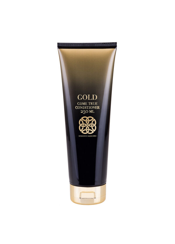 Gold Come true Conditioner online kaufen