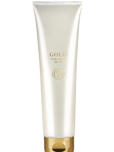 Gold Curl Cream online kaufen