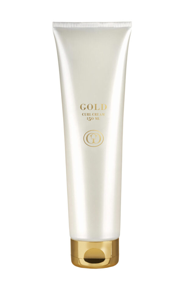 Gold Curl Cream online kaufen